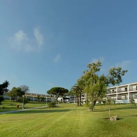 Parador de Mazagón-2